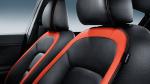 Kia Forte5 2016 года